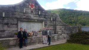 Položitev venca ob občinskem prazniku 2019 (5)-1800